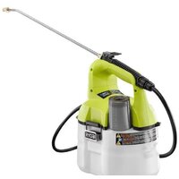 Ryobi One+ OWS1880 (без АКБ) Image #3