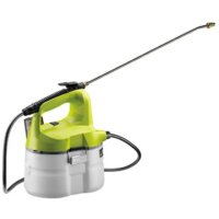 Ryobi One+ OWS1880 (без АКБ)