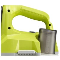 Ryobi One+ OWS1880 (без АКБ) Image #5