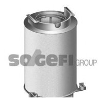 Purflux A1199 Image #2