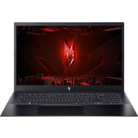 Acer Nitro V 15 ANV15-51-75VW NH.QNASA.002