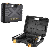 Deko DKH850W 063-4111 (5 предметов) Image #2