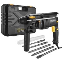 Deko DKH850W 063-4111 (5 предметов)