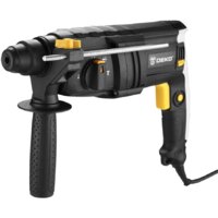 Deko DKH850W 063-4111 (5 предметов) Image #3