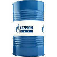 Gazpromneft Super 5W-40 SG/CD 205л