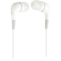 Ritmix RH-112M (белый)