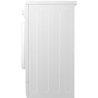 LG F2J3NS0W Image #4