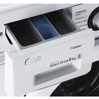 LG F2J3NS0W Image #9