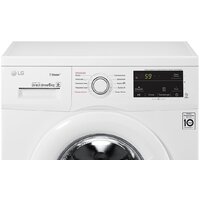 LG F2J3NS0W Image #6