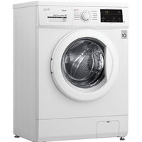 LG F2J3NS0W Image #2