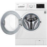 LG F2J3NS0W Image #8