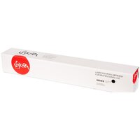 Sakura Printing SACEXV49BK (аналог Canon C-EXV49)