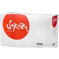 Sakura Printing SATK7205 (аналог Kyocera Mita TK-7205)