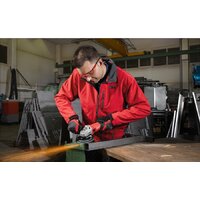 Milwaukee AG 800-125 EK Image #5