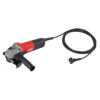 Milwaukee AG 800-125 EK Image #2