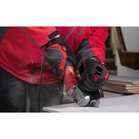 Milwaukee AG 800-125 EK Image #7