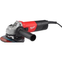 Milwaukee AG 800-125 EK