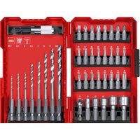 KWB 49108910 (39 предметов)