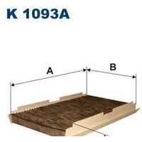 Filtron K1093A