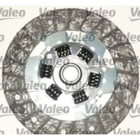 Valeo 801930 Image #3