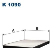 Filtron K1090