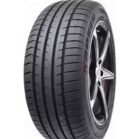 Kapsen Papide K3000 275/40R21 107Y XL