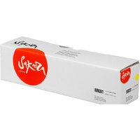 Sakura Printing SA106R02611 (аналог Xerox 106R02611) Image #2