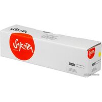 Sakura Printing SA106R02611 (аналог Xerox 106R02611)