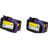 Sakura Printing SA106R02611 (аналог Xerox 106R02611) Image #3