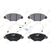 LynxAuto BD2208 Image #2