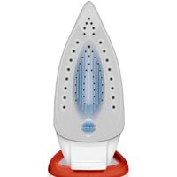 Tefal FV5720E0 Image #2