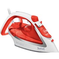 Tefal FV5720E0