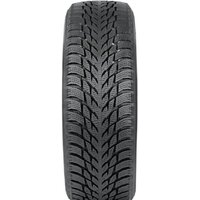Ikon Autograph Snow 3 175/65R14 82R