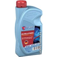 Profi-Car 10W-40 EVOLUTION XT 1л