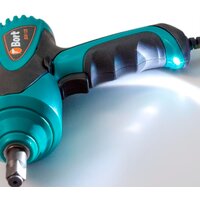 Bort BSR-12X Image #4