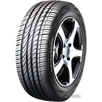 LingLong GreenMax UHP 245/45R19 98Y