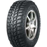 LingLong Crosswind M/T 31/10.5R15 109Q