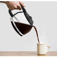 Kitfort KT-738 Image #6