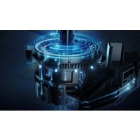 Siemens EQ300 TF301E09 Image #8