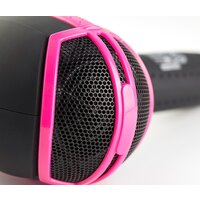 Galaxy Line GL4311 Image #3