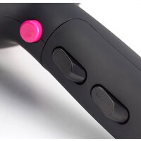 Galaxy Line GL4311 Image #2