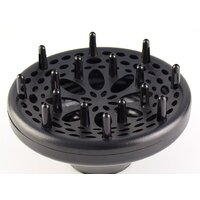 Galaxy Line GL4311 Image #4