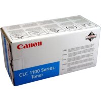 Canon CLC 1100 Cyan [1429A002]