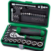 Toptul GADW4101 41 предмет