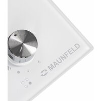 MAUNFELD EGHG.64.23CW/G Image #7