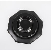 MAUNFELD EGHG.64.23CW/G Image #10