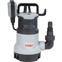 Stavr (Ставр) НПД-900