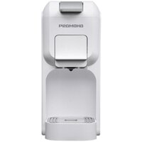 Redmond (Редмонд) CM713 (белый)