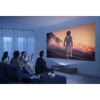 Samsung The Premiere LSP7T Image #13