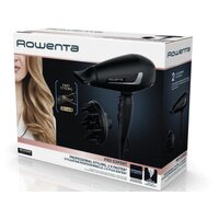 Rowenta CV8820F0 Image #4